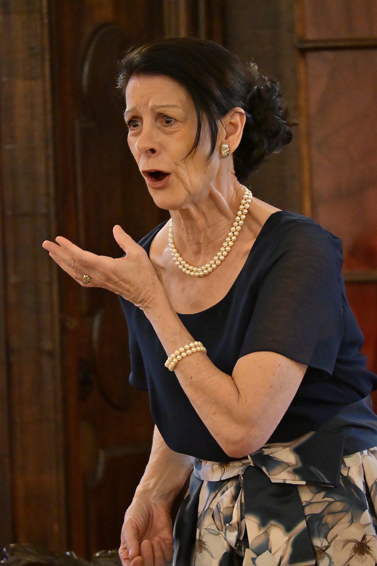 Benefizkonzert 21.3.2026