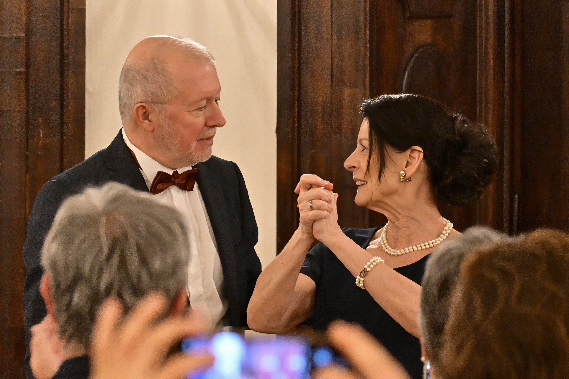 Benefizkonzert 21.3.2026