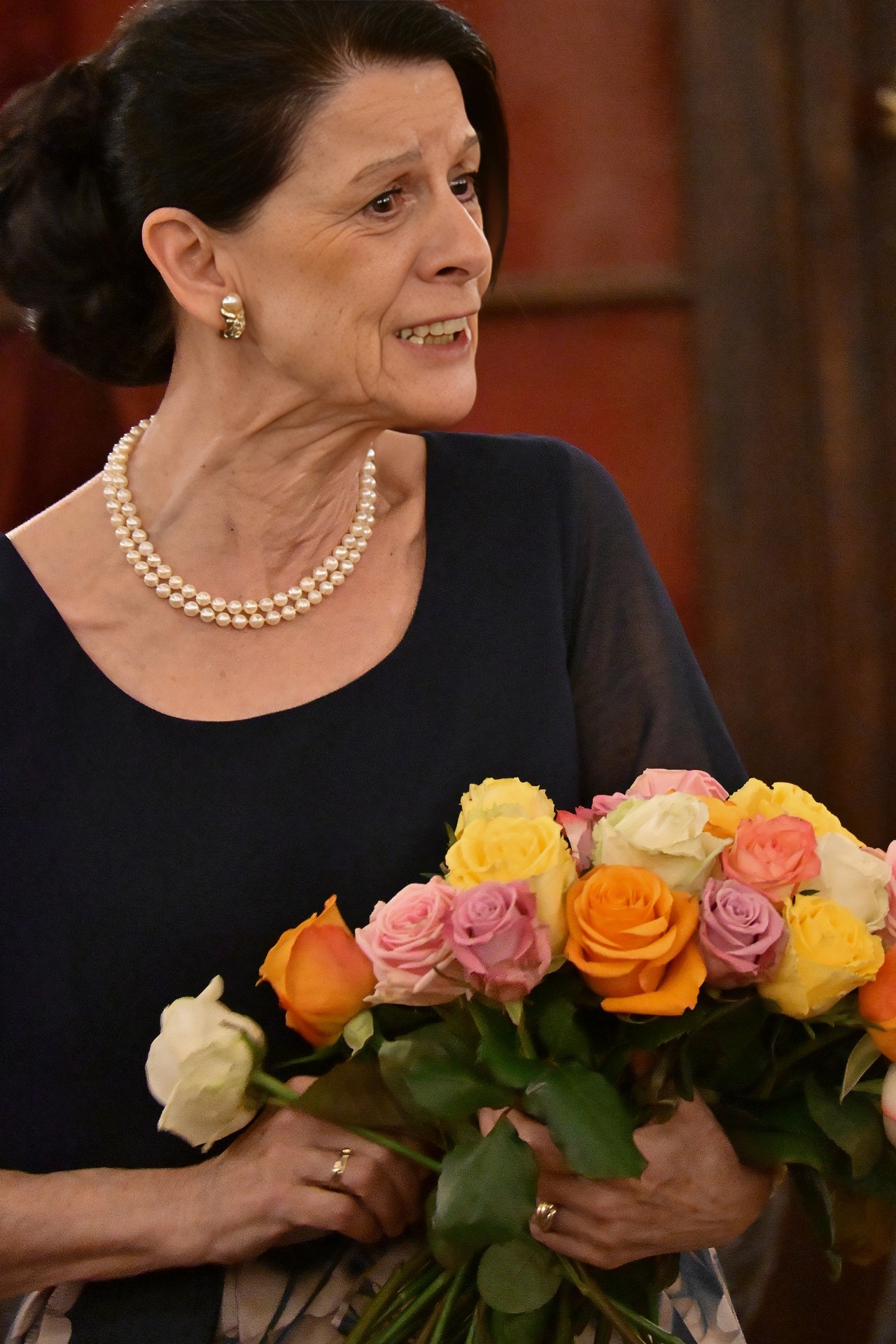 Benefizkonzert 21.3.2026