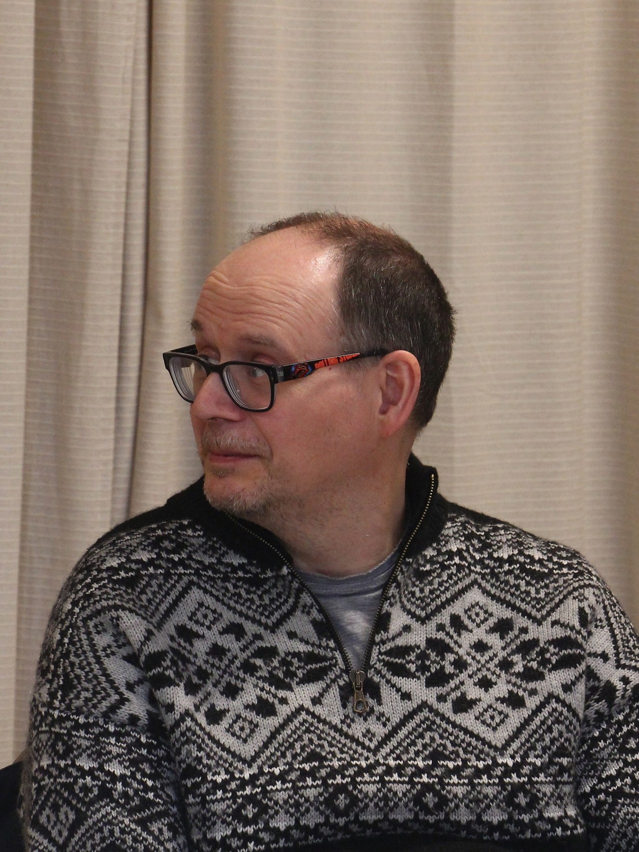 Treffen in Wien 28.3.2026