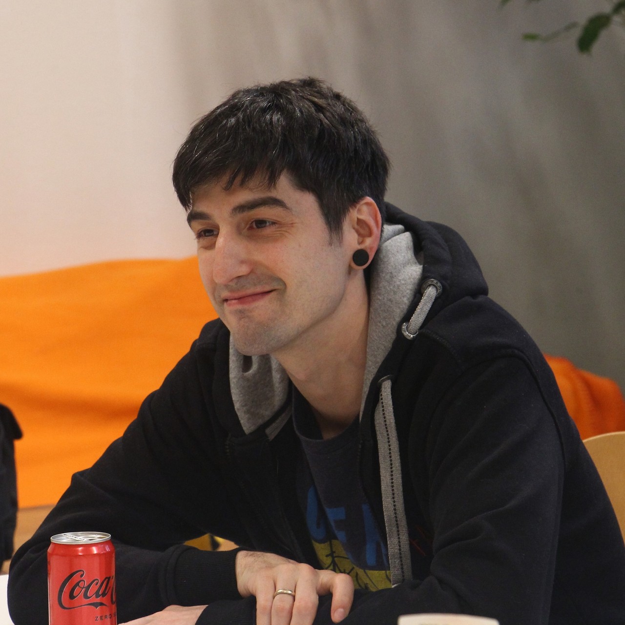 Treffen in Wien 28.3.2026