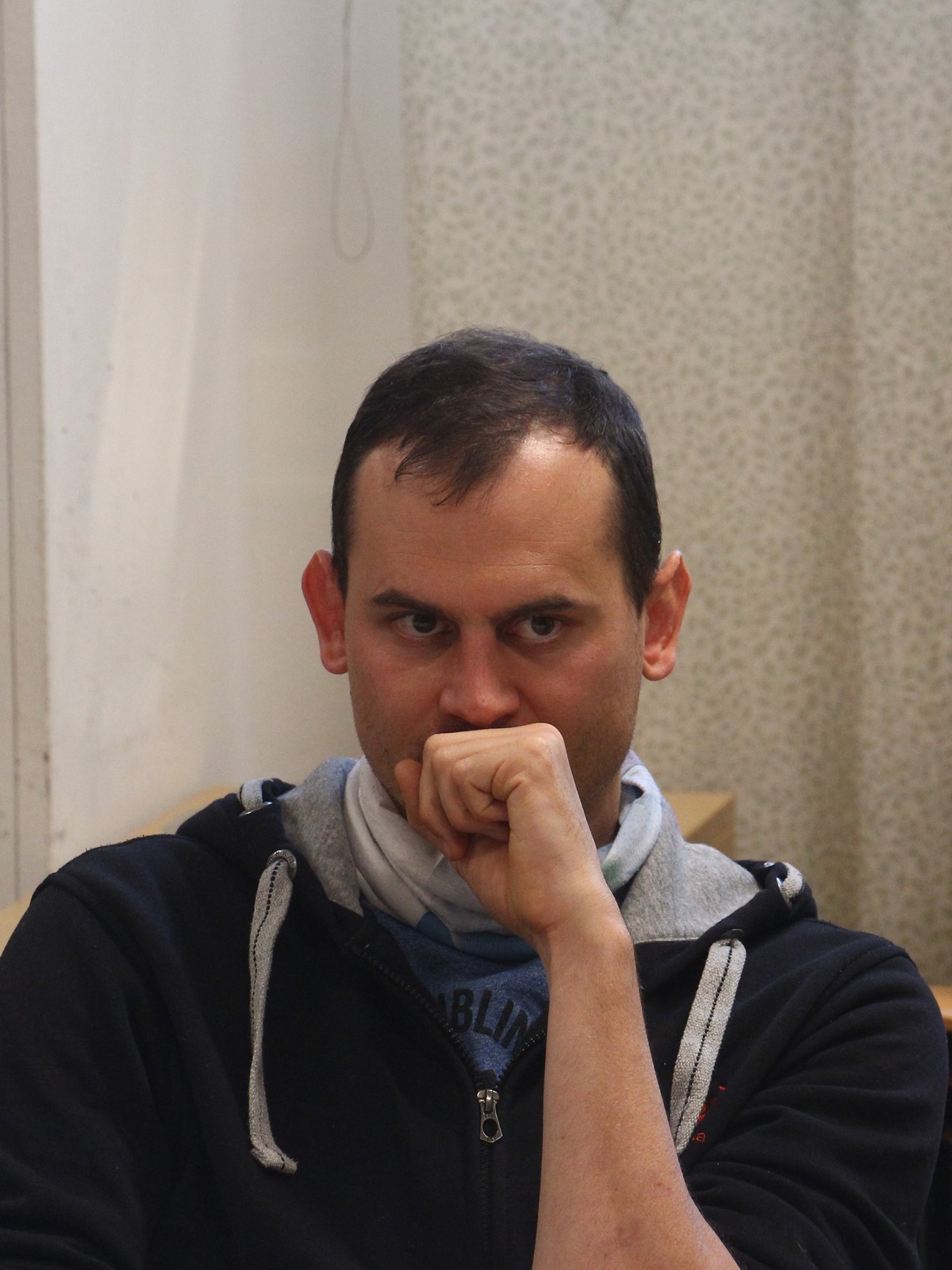 Treffen in Wien 28.3.2026