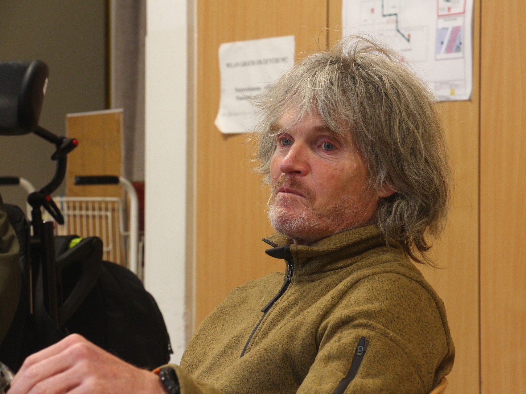 Treffen in Wien 28.3.2026