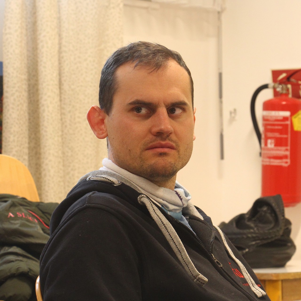 Treffen in Wien 28.3.2026