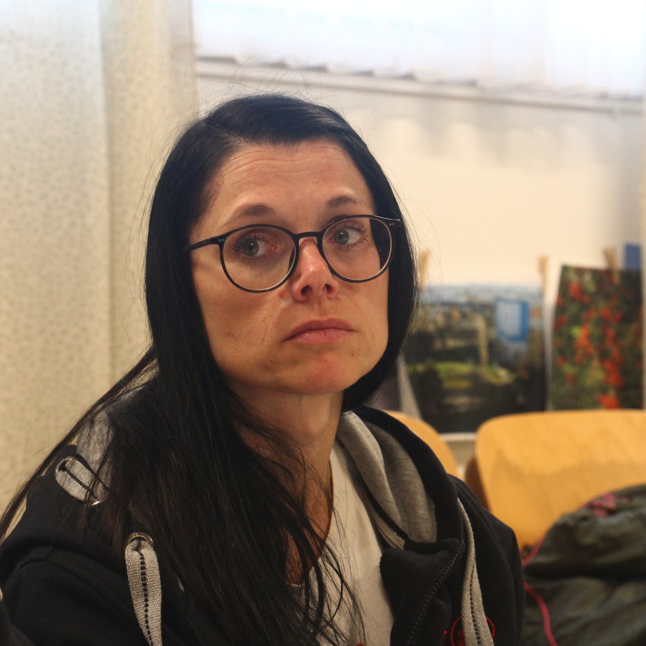 Treffen in Wien 28.3.2026