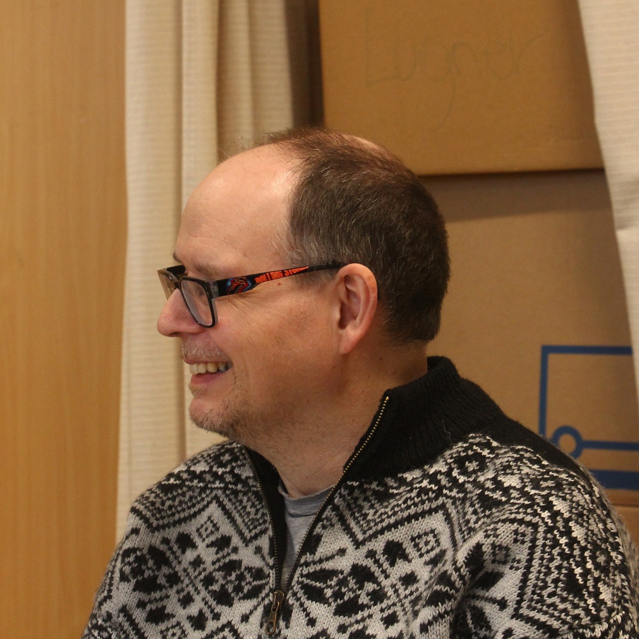 Treffen in Wien 28.3.2026