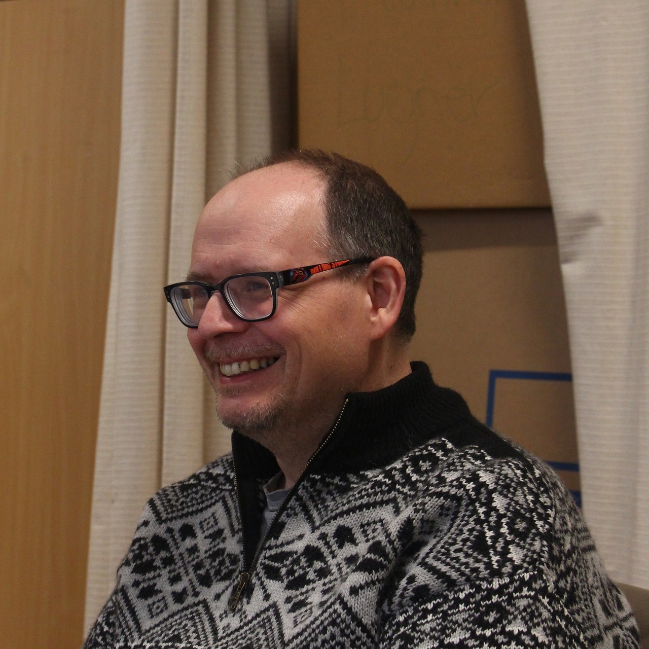 Treffen in Wien 28.3.2026