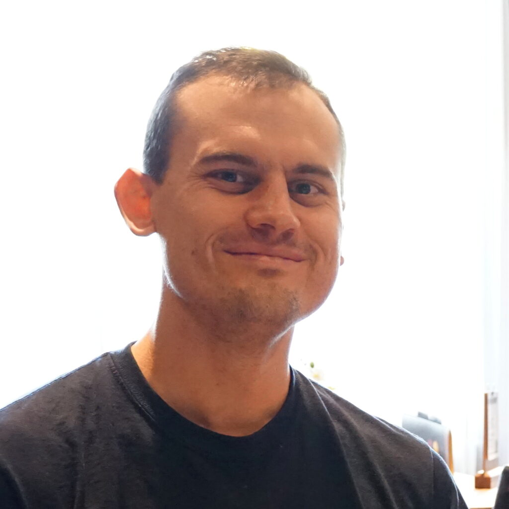 Treffen Linz 27.10.2023