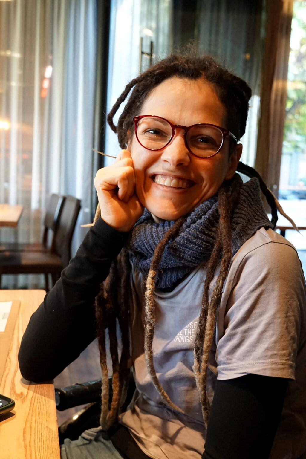 Treffen Linz 27.10.2023