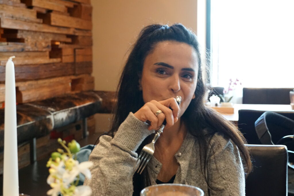 Treffen Linz 27.10.2023