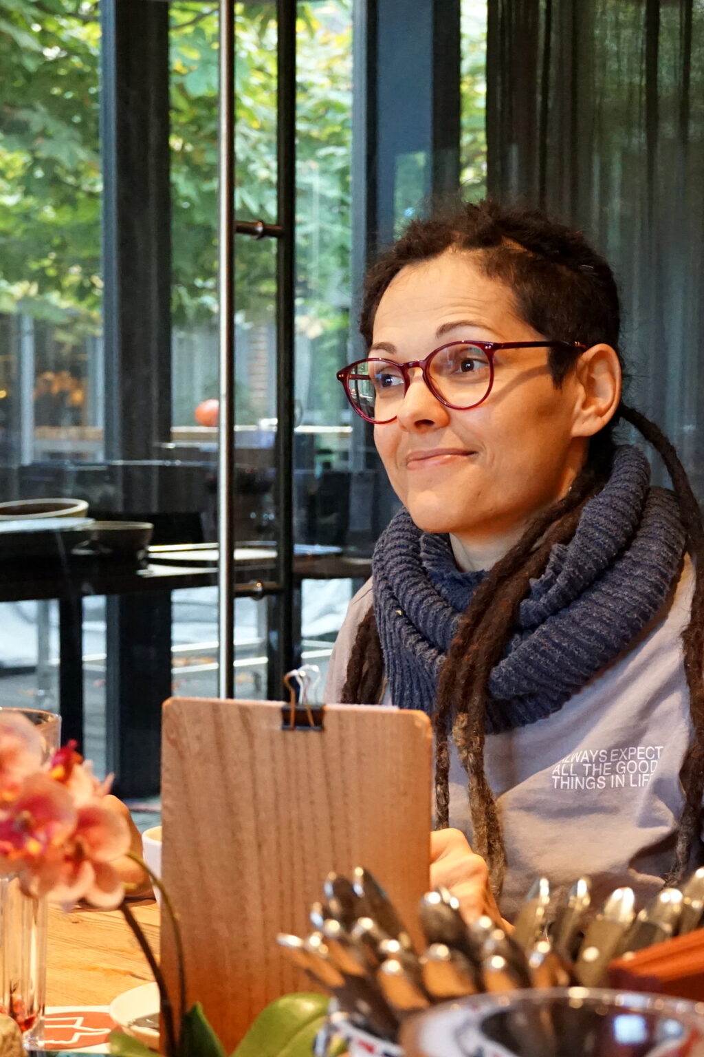 Treffen Linz 27.10.2023