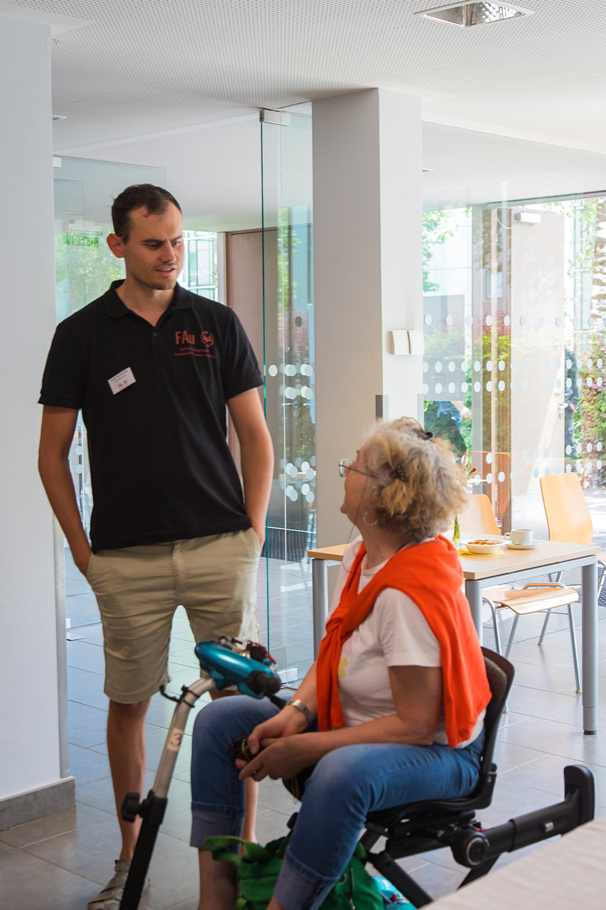 Symposium Linz 18.5.2024