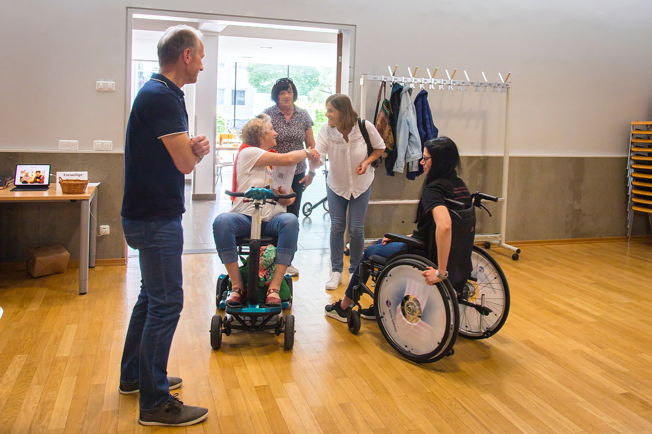 Symposium Linz 18.5.2024