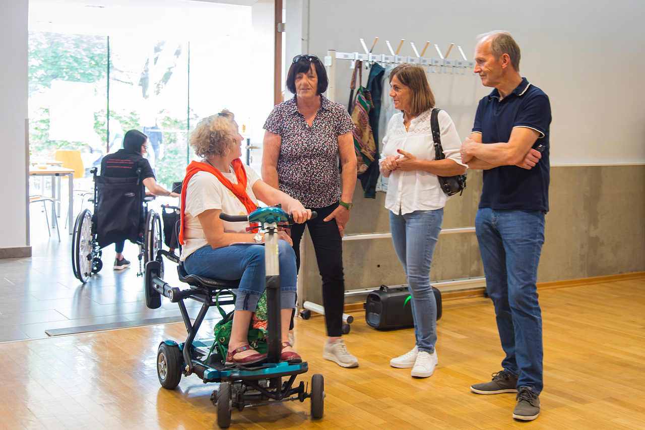 Symposium Linz 18.5.2024