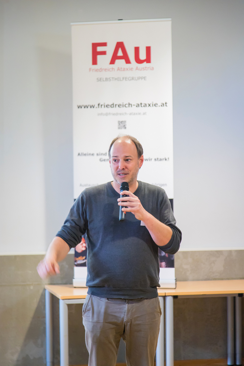 Symposium Linz 18.5.2024