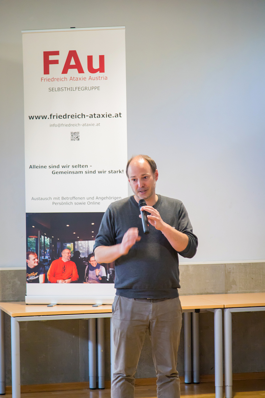 Symposium Linz 18.5.2024