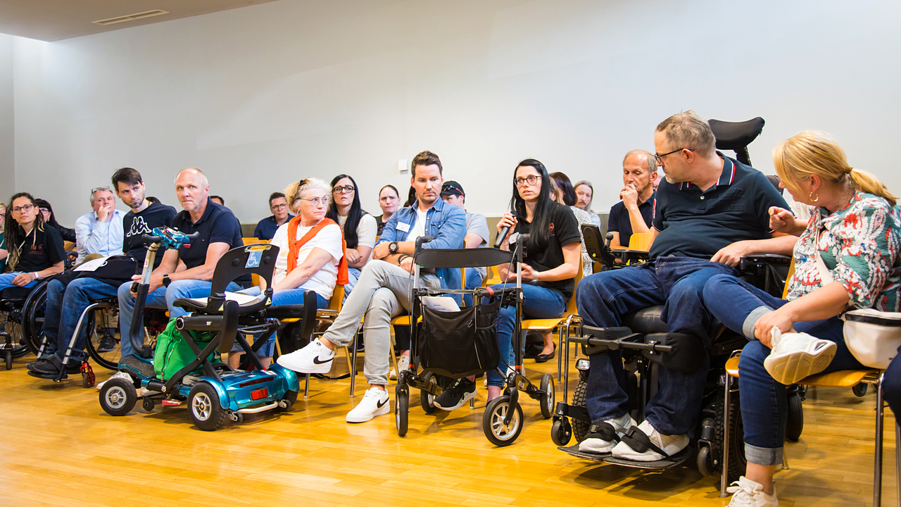 Symposium Linz 18.5.2024