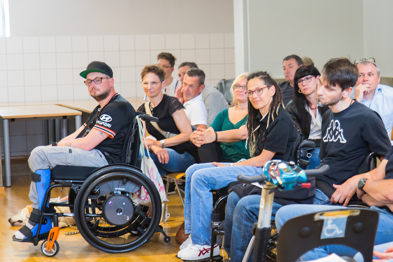 Symposium Linz 18.5.2024