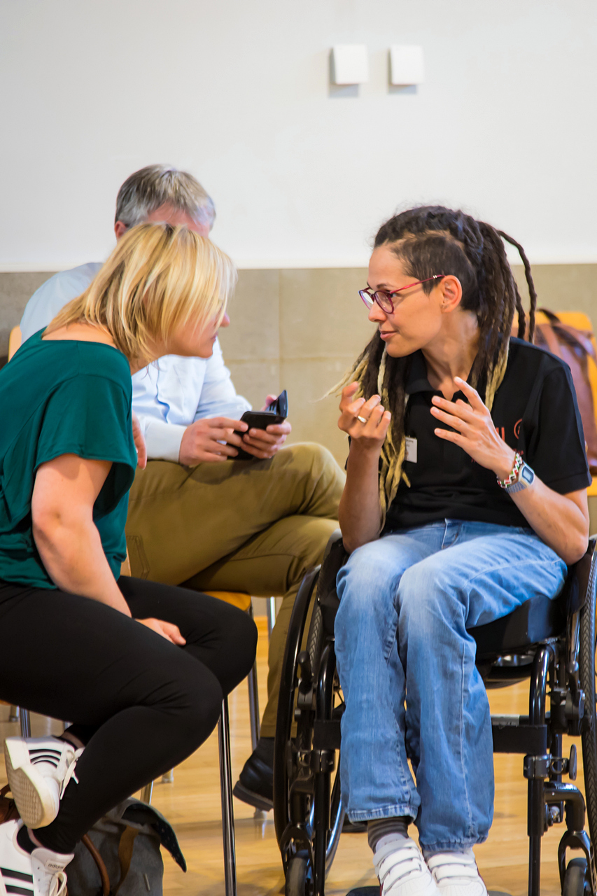 Symposium Linz 18.5.2024