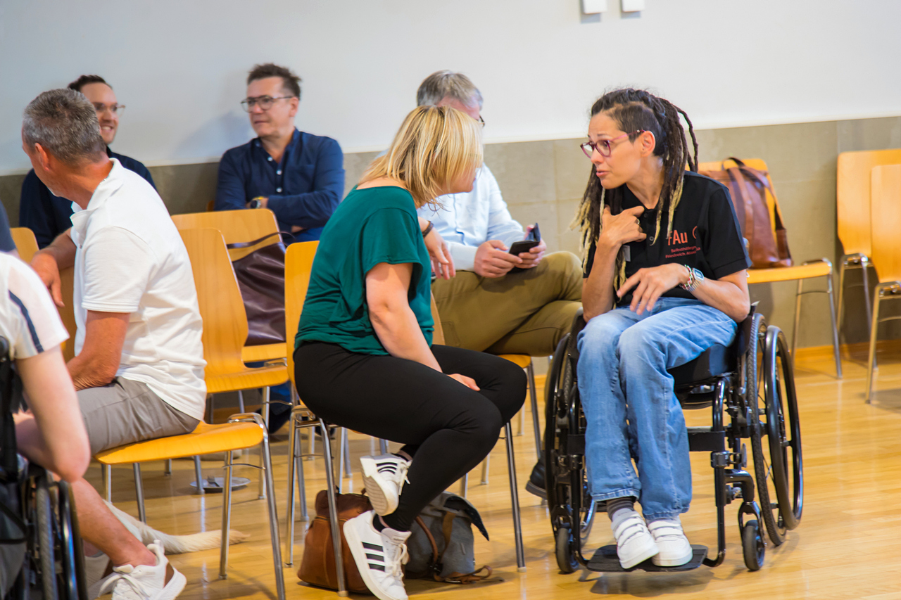 Symposium Linz 18.5.2024