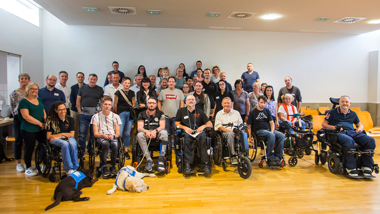 Symposium Linz 18.5.2024