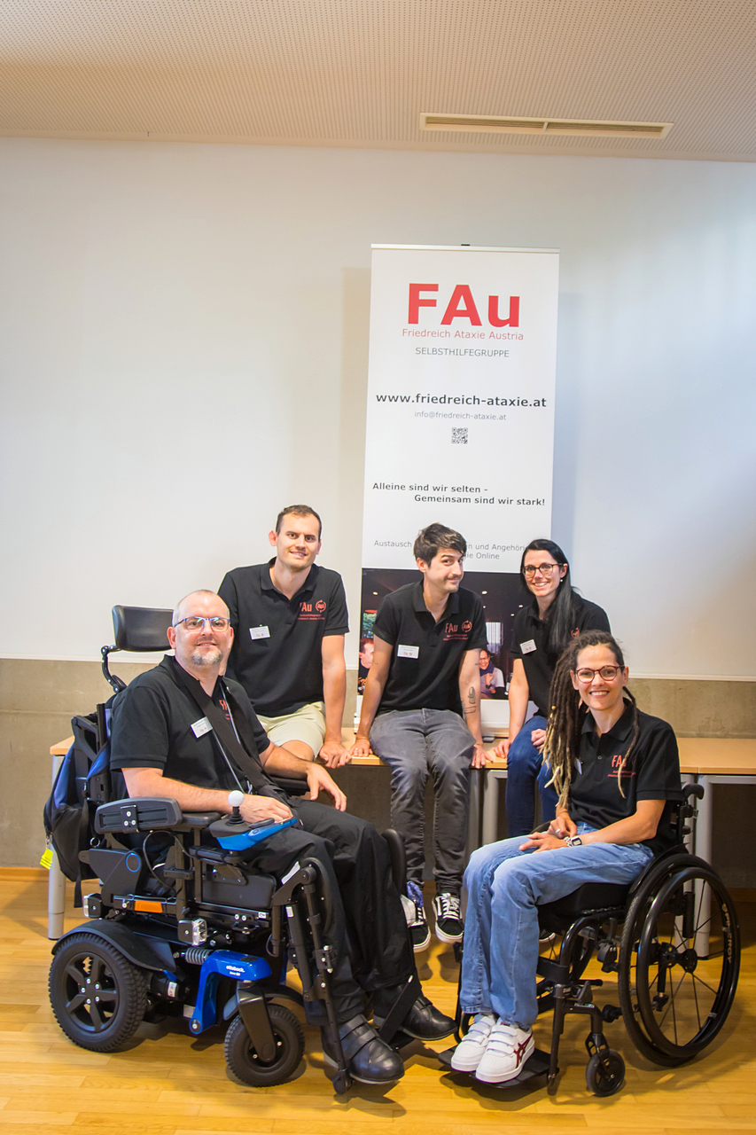 Symposium Linz 18.5.2024