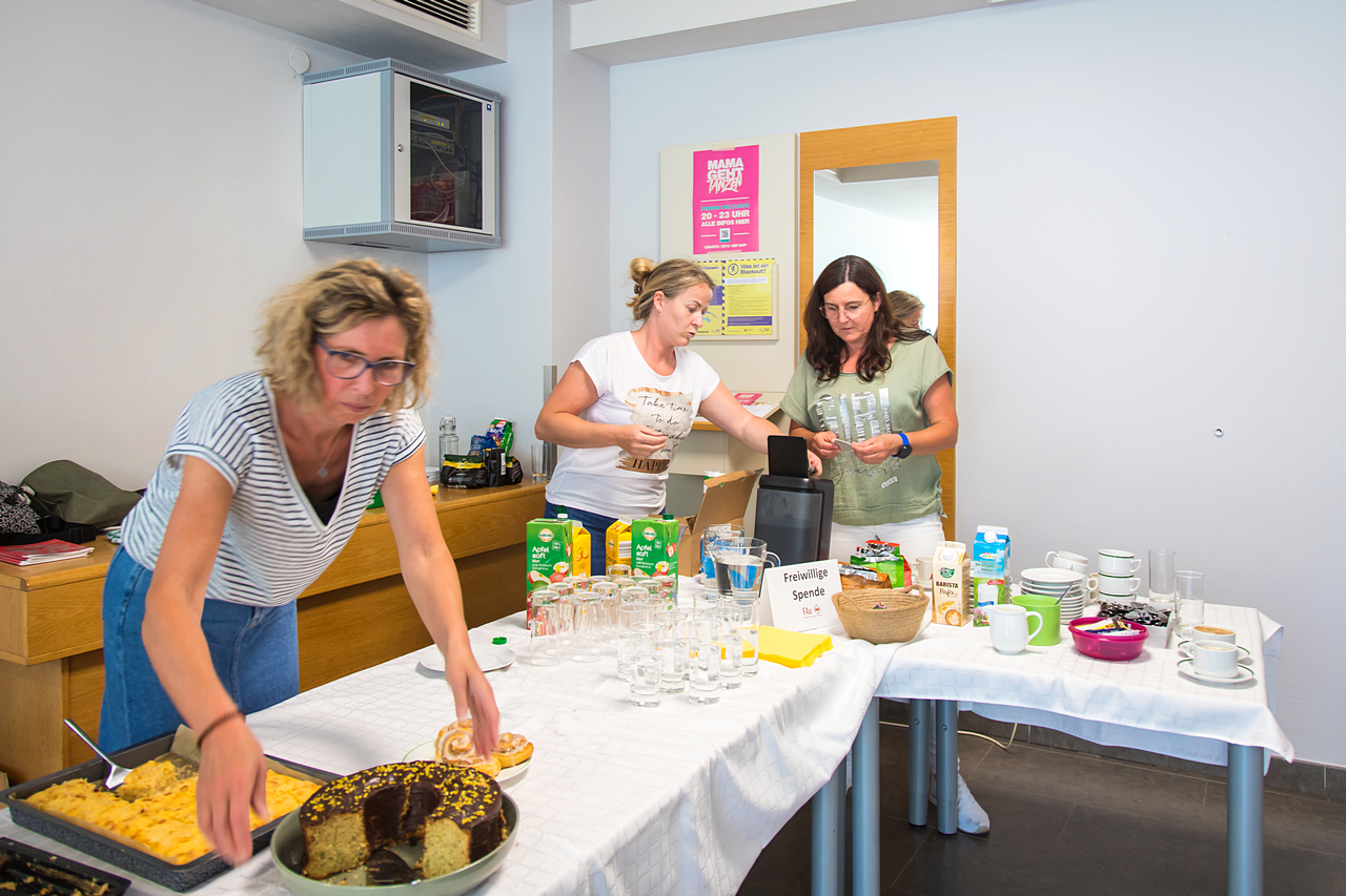 Symposium Linz 18.5.2024