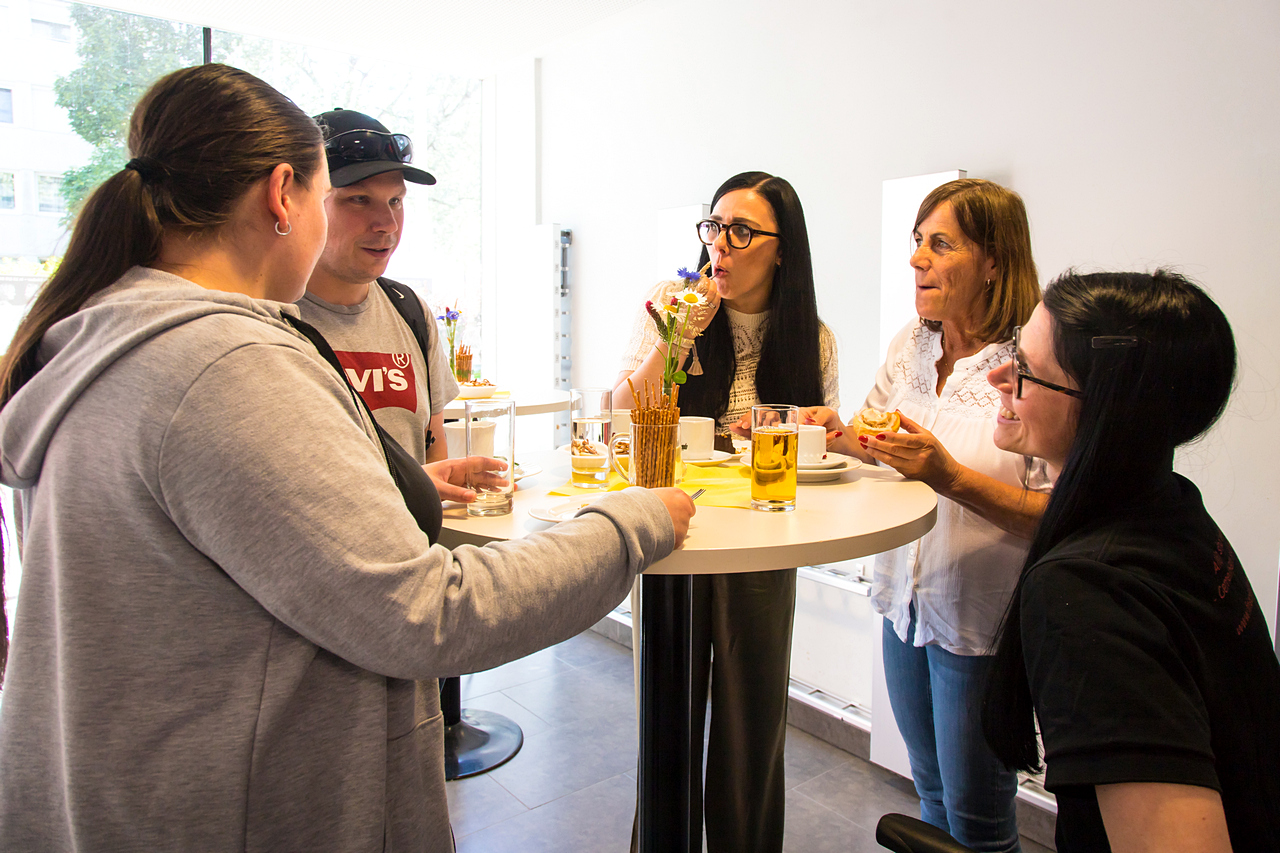 Symposium Linz 18.5.2024