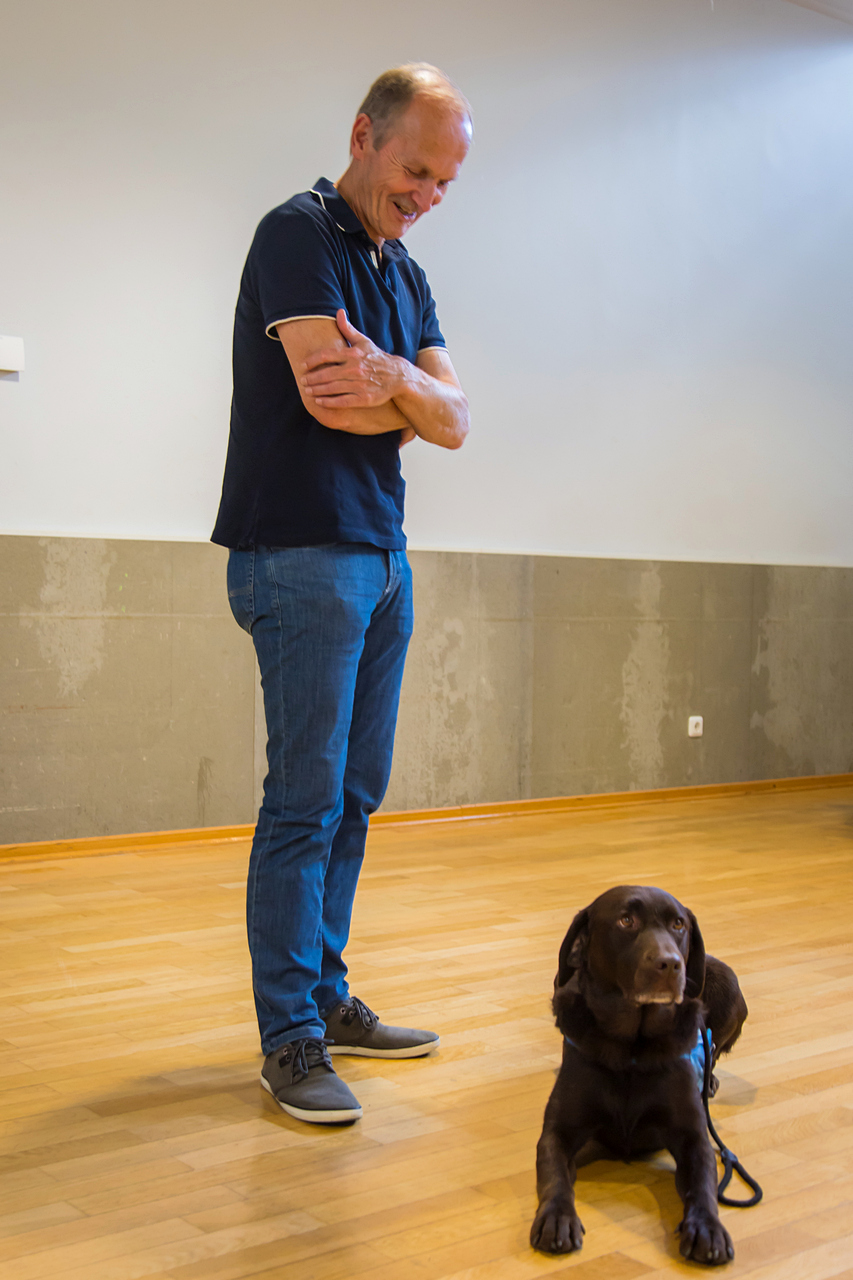 Symposium Linz 18.5.2024