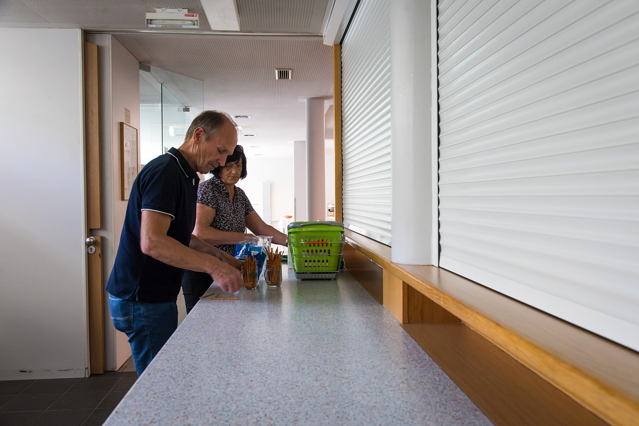 Symposium Linz 18.5.2024