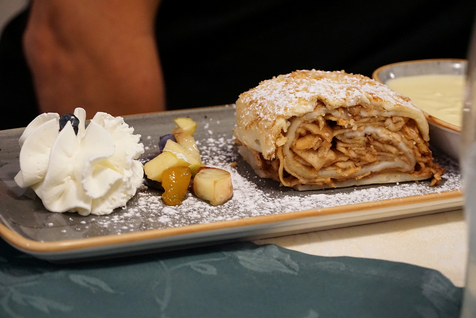 Treffen Graz 14.9.2024