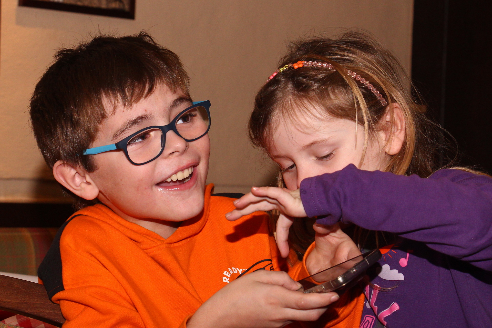 Weihnachtsfeier Wien 14.12.2024