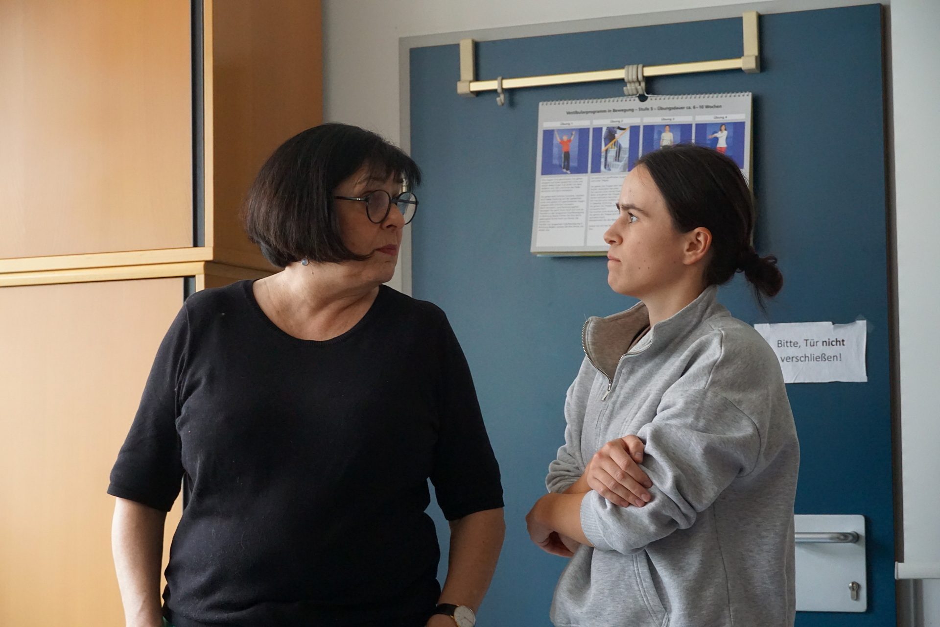 Treffen in Innsbruck 17.-18.5.2025