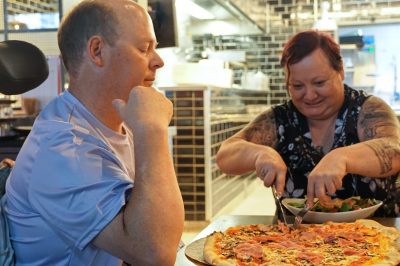 Treffen in Innsbruck 17.-18.5.2025