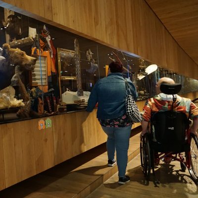 Treffen in Innsbruck 17.-18.5.2025