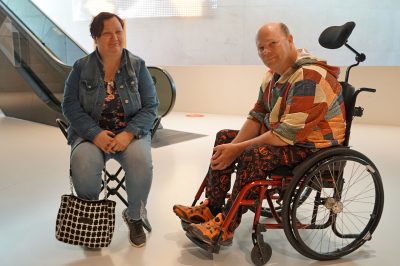 Treffen in Innsbruck 17.-18.5.2025