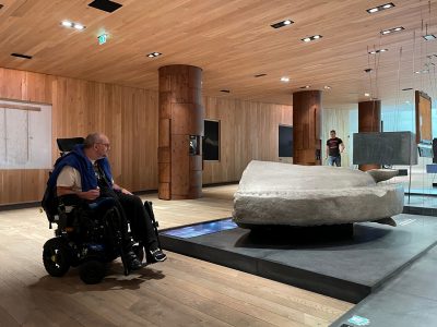 Treffen in Innsbruck 17.-18.5.2025