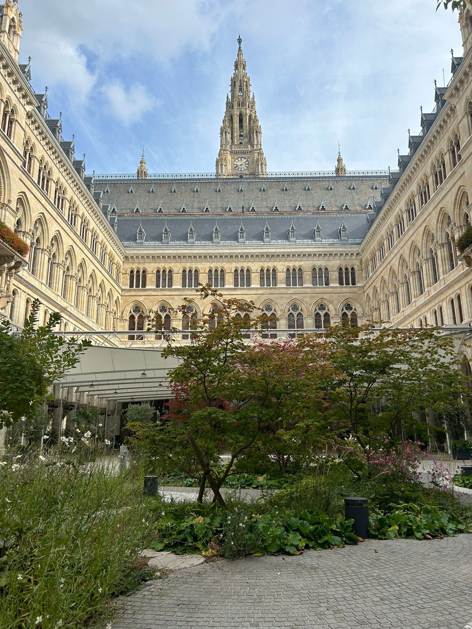 Tag der Selbsthilfe Wien 28.9.2025