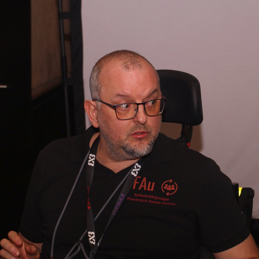 Weihnachtsfeier Wien 13.12.2025