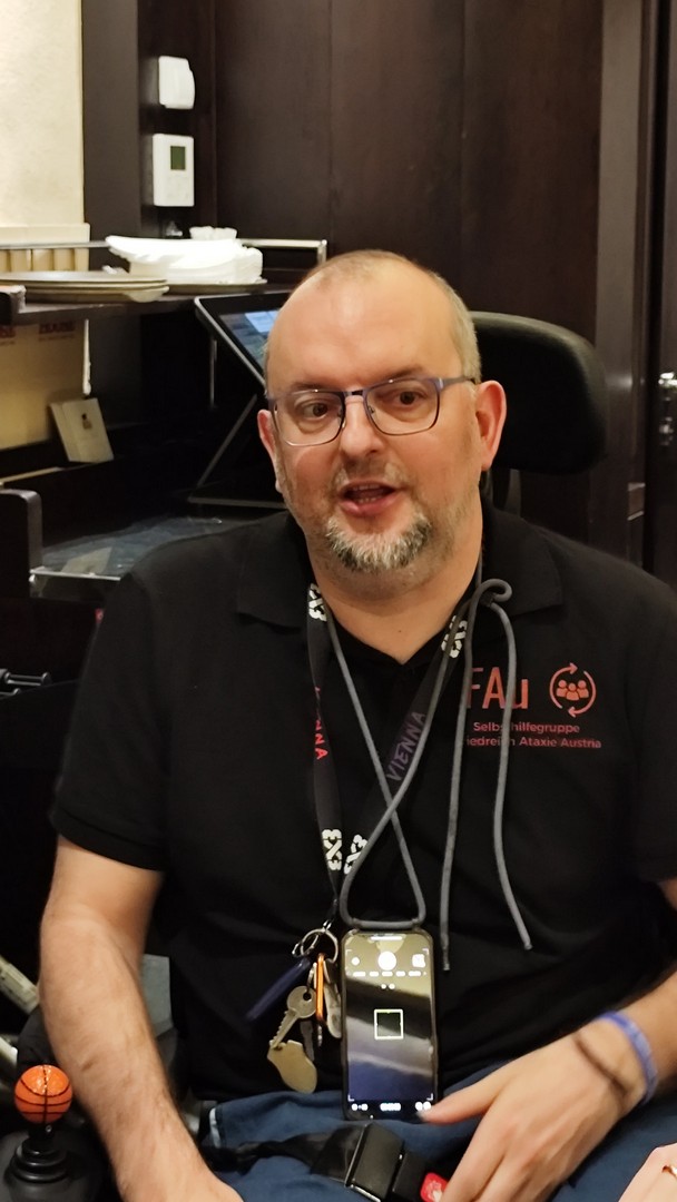 Weihnachtsfeier Wien 13.12.2025