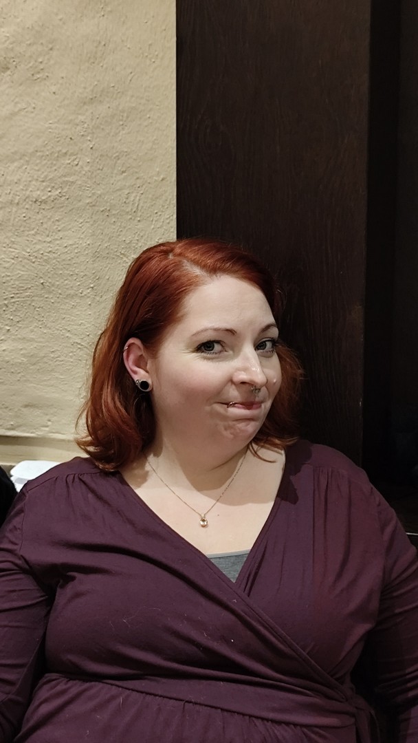 Weihnachtsfeier Wien 13.12.2025