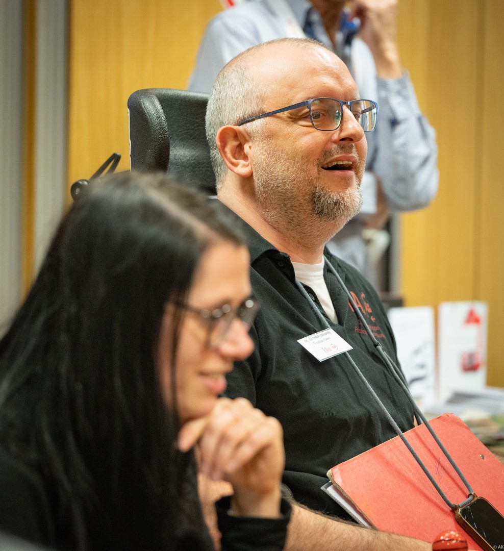Symposium Linz 16.5.2026