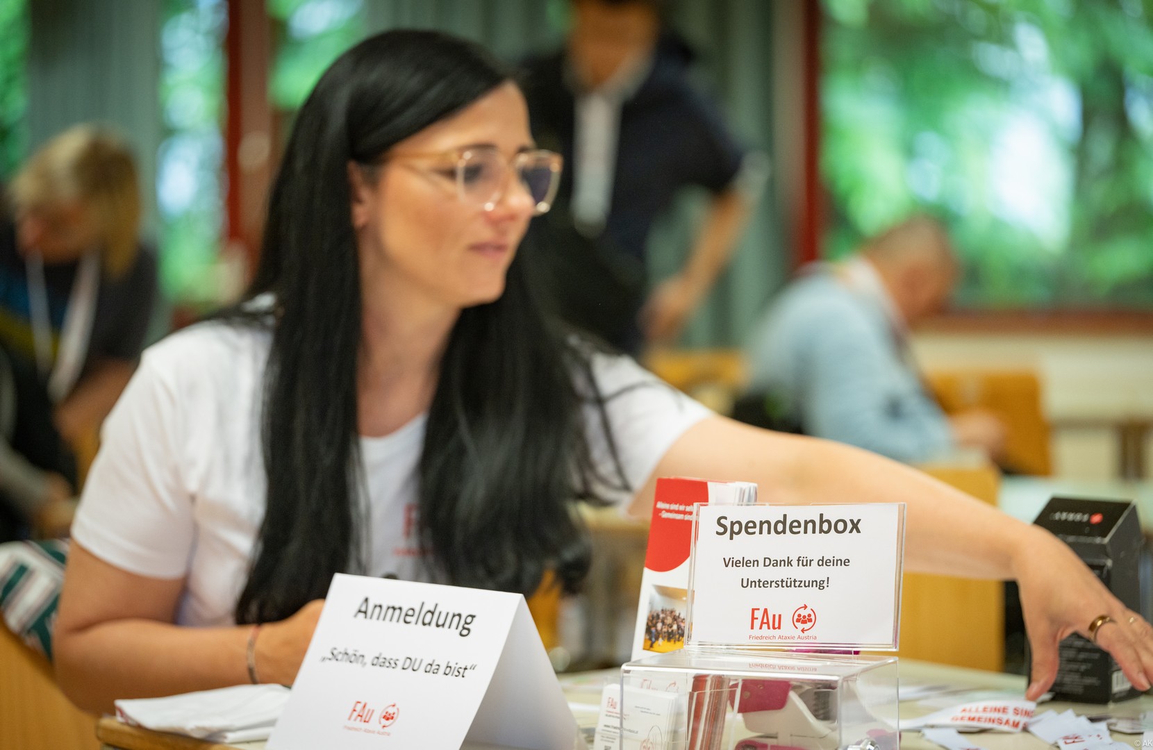 Symposium Linz 16.5.2026