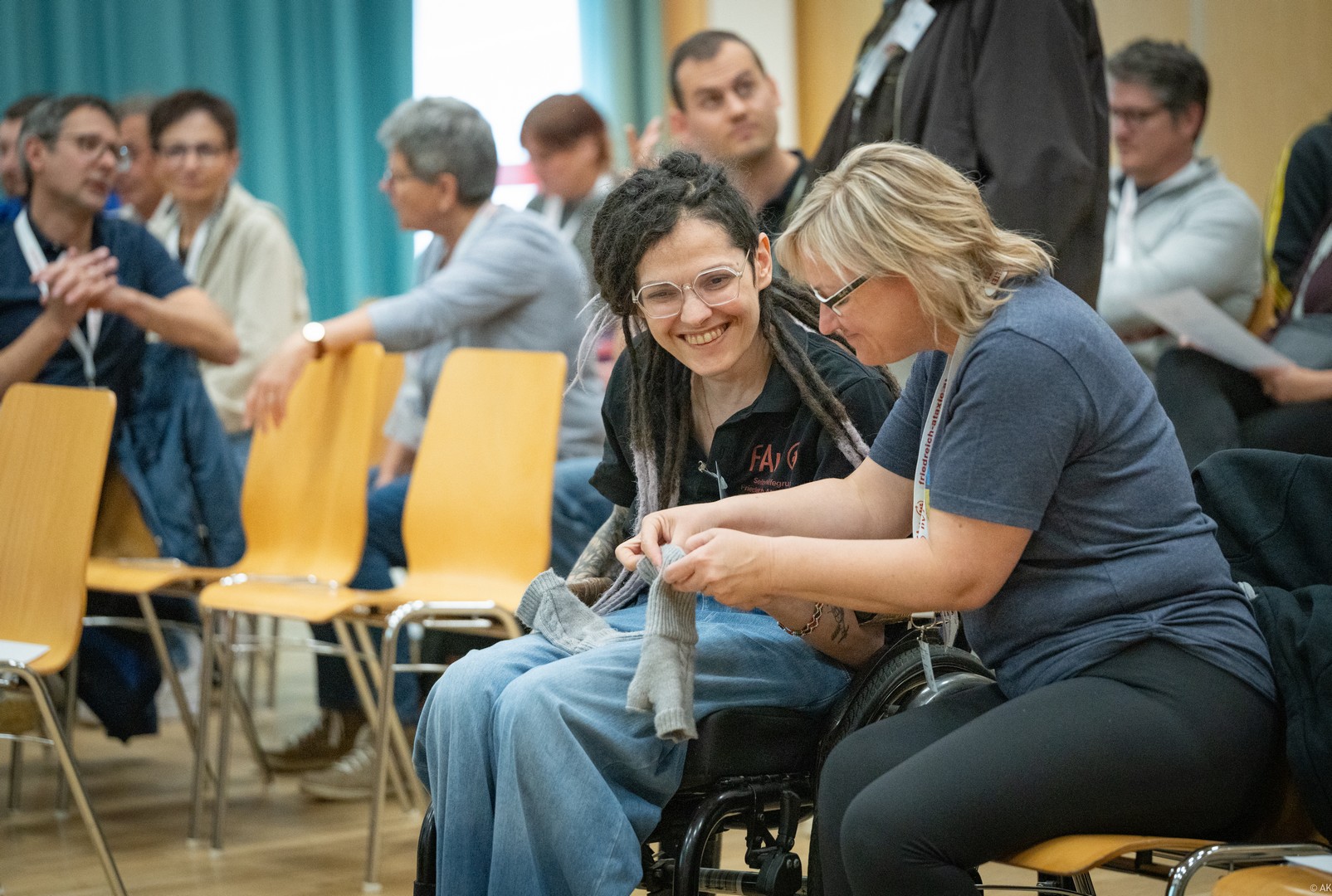 Symposium Linz 16.5.2026