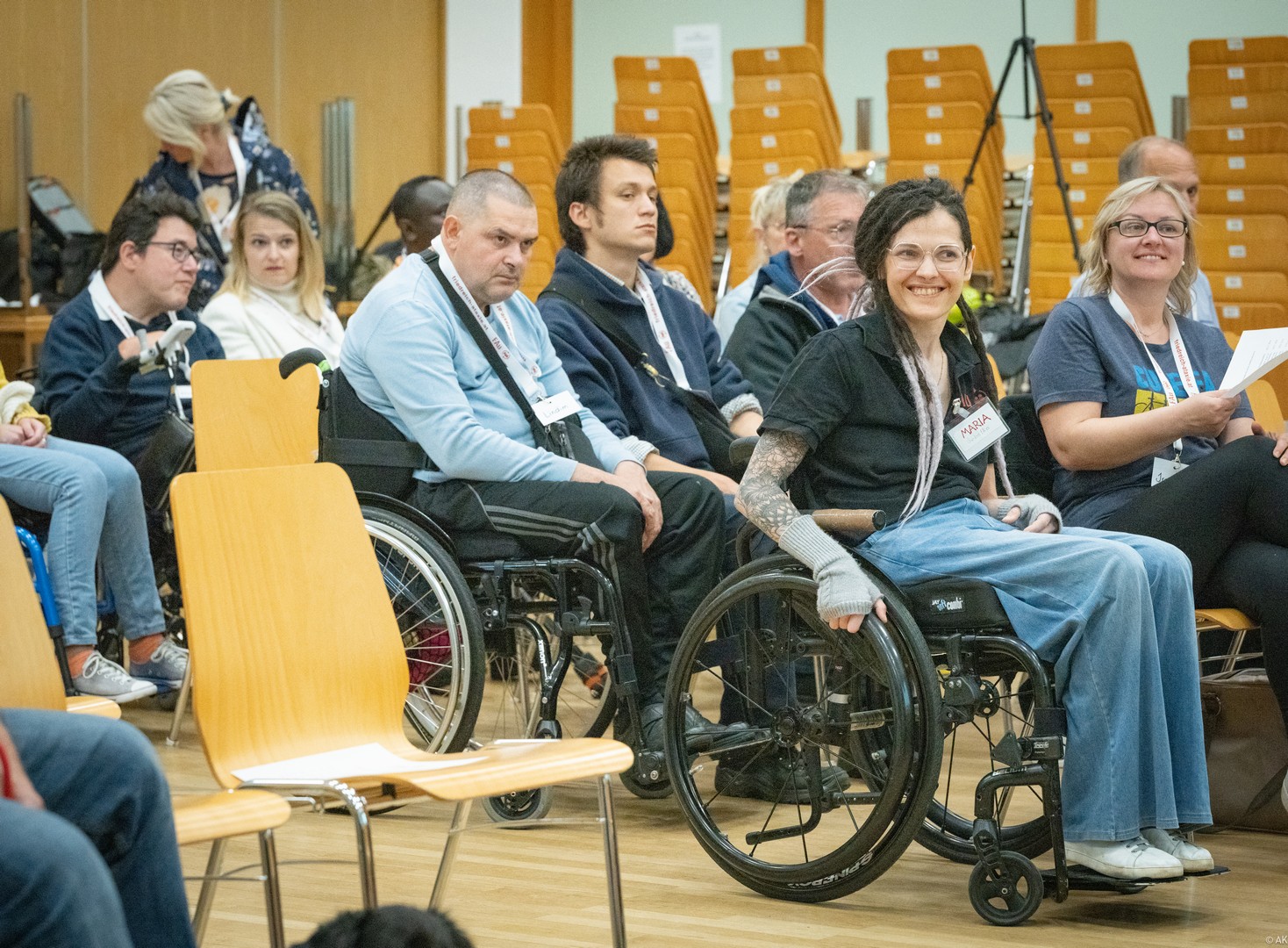 Symposium Linz 16.5.2026