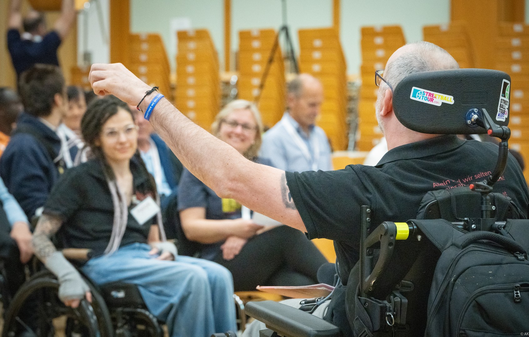 Symposium Linz 16.5.2026