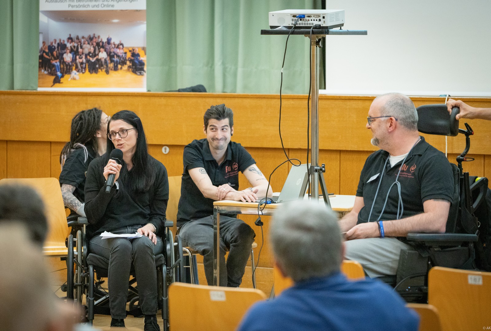 Symposium Linz 16.5.2026
