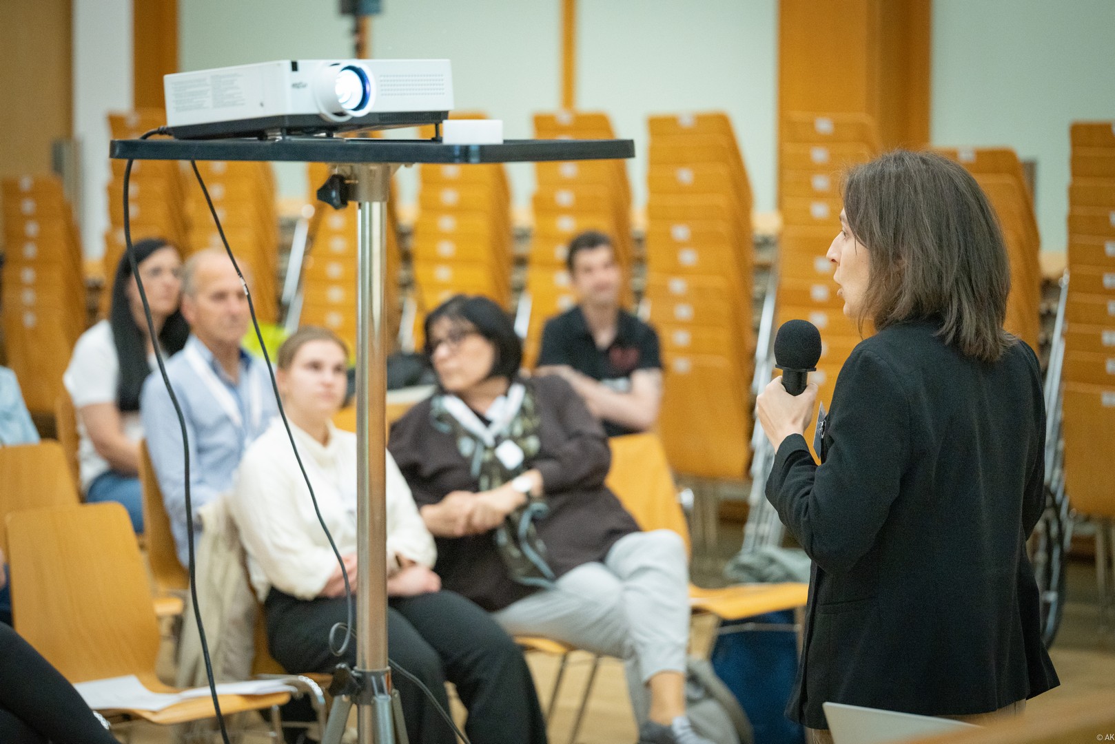 Symposium Linz 16.5.2026
