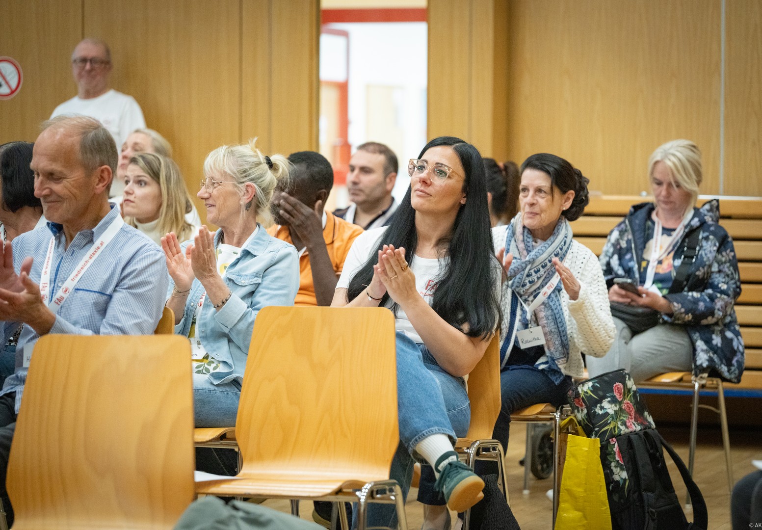 Symposium Linz 16.5.2026