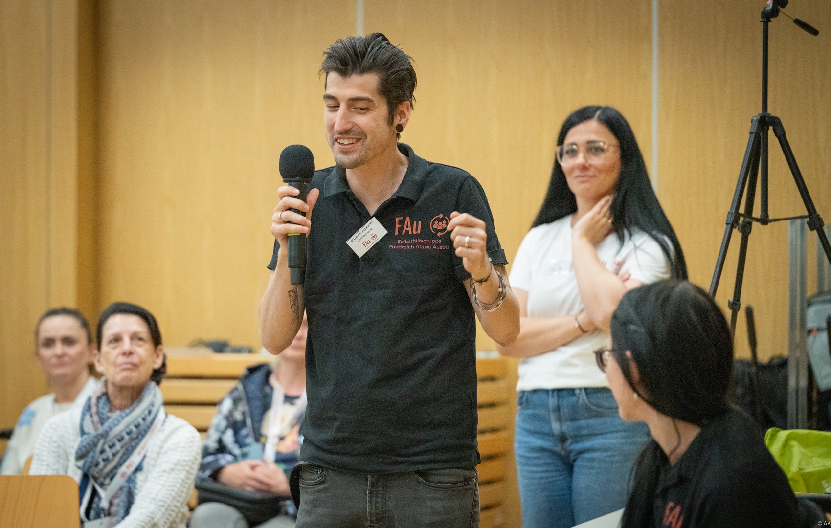 Symposium Linz 16.5.2026